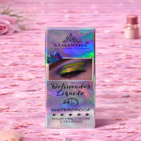 DELINEADOR CAMALEON