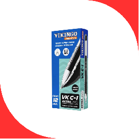 BOLIGRAFO GEL NEGRO X12