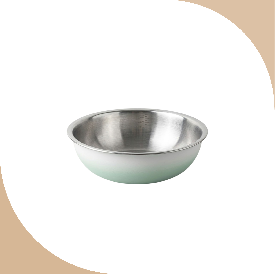 BOLW (AJ330883)