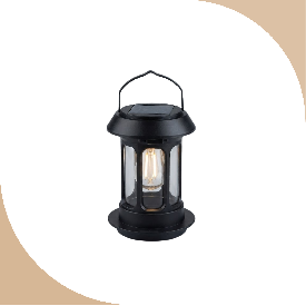 LAMPARA SOLAR (AJ440477)