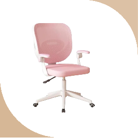 SILLA DE OFICINA (190217)