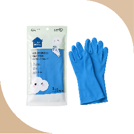GUANTES (101776)