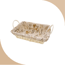 CESTA PARA PAN (DB2244)