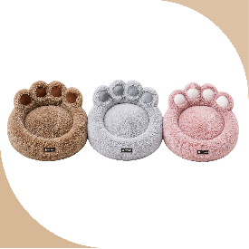 CAMA PARA MASCOTA GARRITA (WA0371)