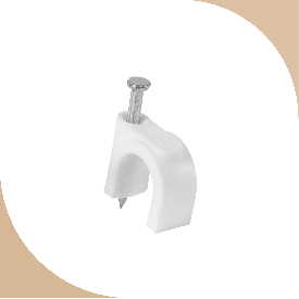 CLIPS PARA CABLES (GD1037)