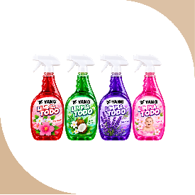 LIMPIATODO 650 ML (PU-LT2619)