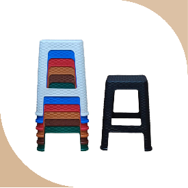 BANCO DE COLOR (PU0018-40)