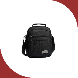 MORRAL HC-B2/D/AMXB-02