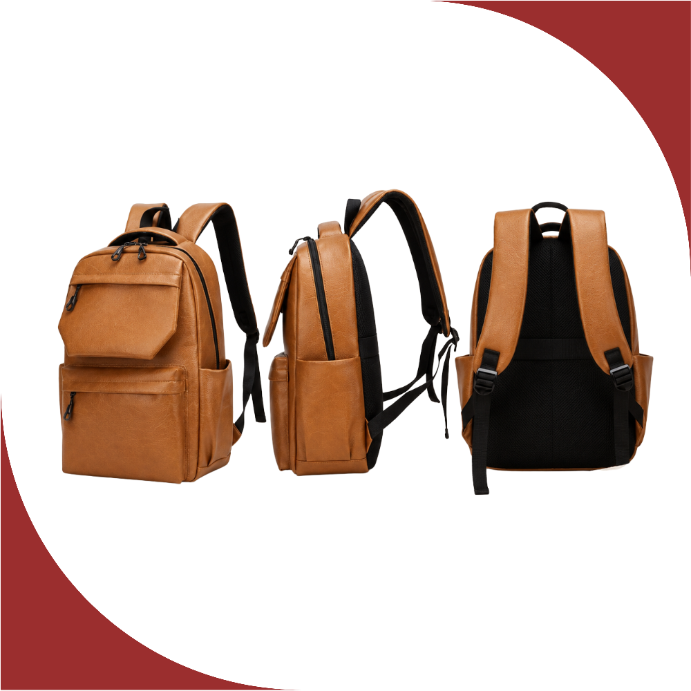 MORRAL (BB-168)