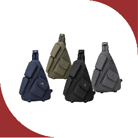 MORRAL (BB-161)