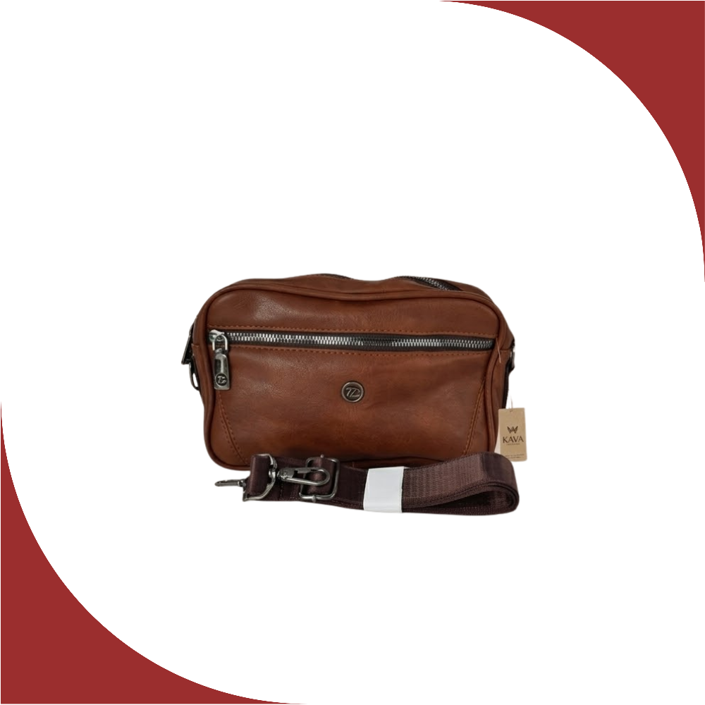 MORRAL S/M HC-C12 /DOU/ZY-51