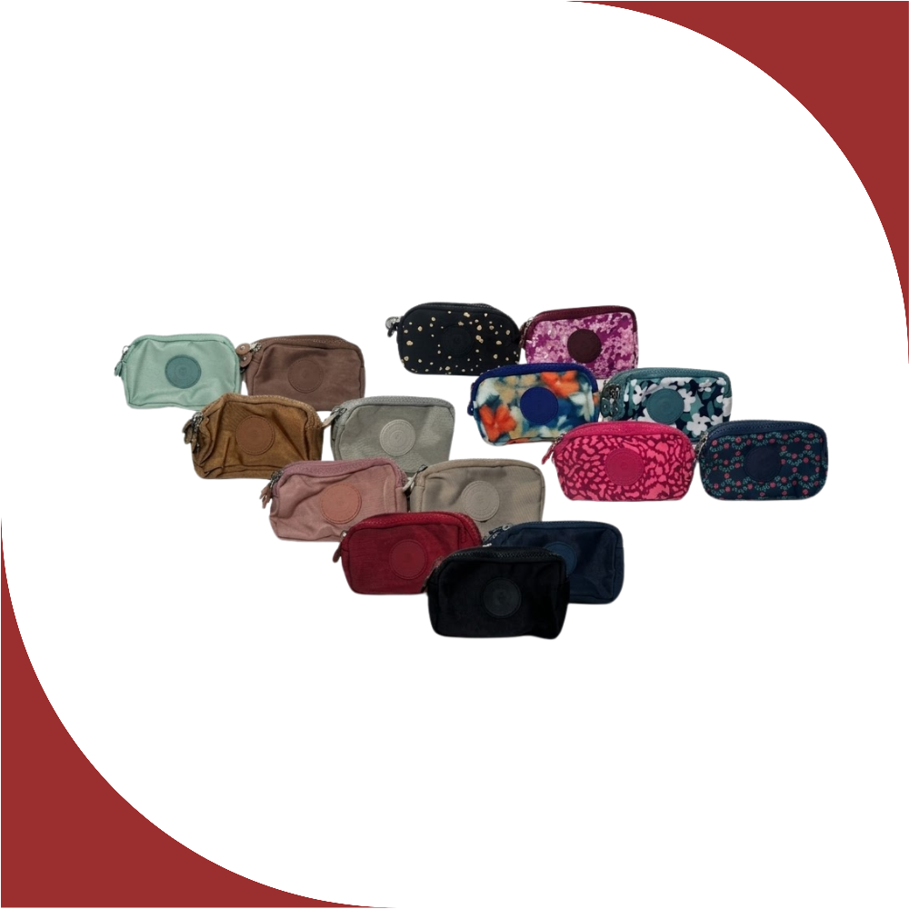 MOCHILA 10X9