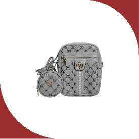 MORRAL (601-12A)