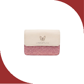 CARTERA L9342