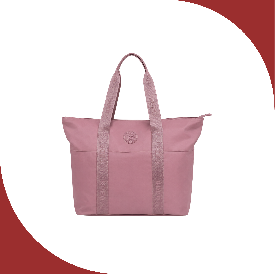 BOLSO BO3103 (13645)
