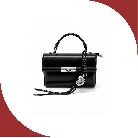 CARTERA (AN-26322)