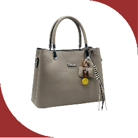 CARTERA (26317)