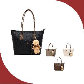 CARTERA (307A)
