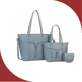 CARTERA UB 4009T