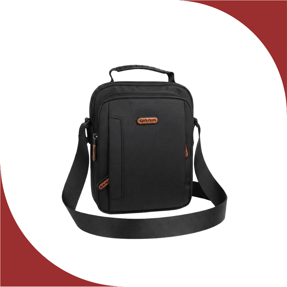 MORRAL VARÓN (AN-23)