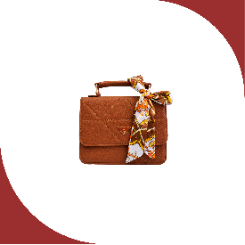 CARTERA LAZO 2026
