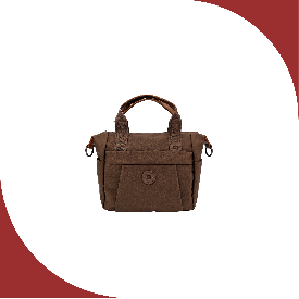 CARTERA 9281