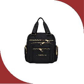 MORRAL WML-3035