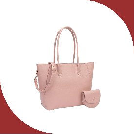 CARTERA UB 6006T