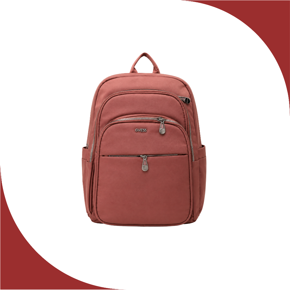 MOCHILA 9520