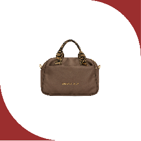 MORRAL BIMBA Y LOLA