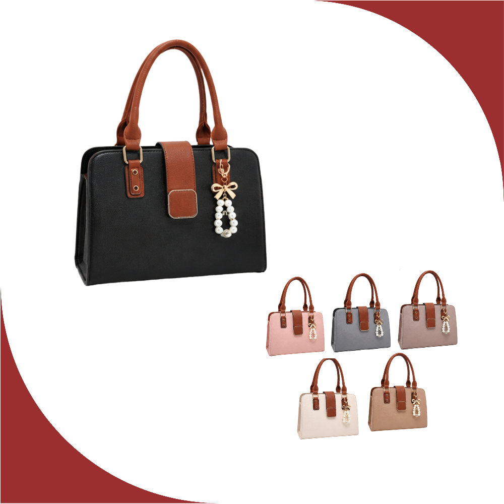 CARTERA BR1847