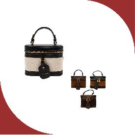 CARTERA (6223A)
