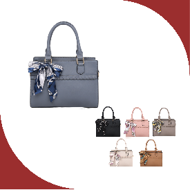CARTERA BR1848