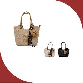 CARTERA (8548)