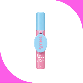 RIMEL CON COLAGENO LASH EVOLUTION C/ESPEJO
