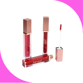 LABIAL LIQUIDO MATTE AMAZONAS