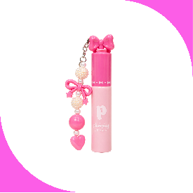 LIP GLOSS PULSERA POLA AYLR