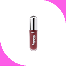 LABIAL LIQUIDO MATTE ROCK STAR
