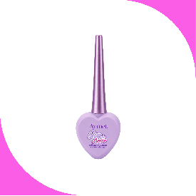 DELINEADOR LIQUIDO PLUMON UVA DE AMOR