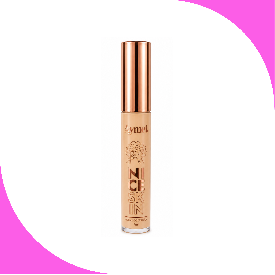 CORRECTOR LIQUIDO NICE SKIN AYMET