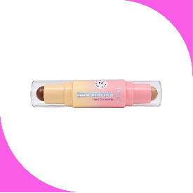CONTORNO MAS CORRECTOR GRANDIOSA