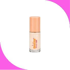CORRECTOR LIQUIDO DIVINA AYMET