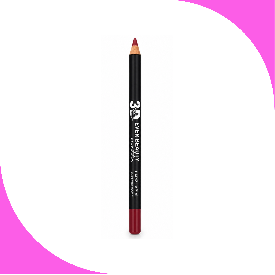 LABIAL CRAYON EVER BEAUTY 2504