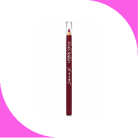 LAPIZ DELINEADOR DE LABIOS SAMANTHA