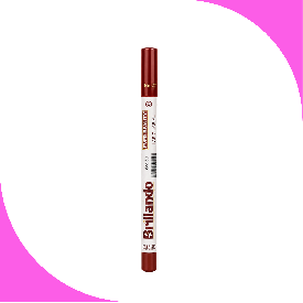 LAPIZ CRAYON EVER BEAUTY #598