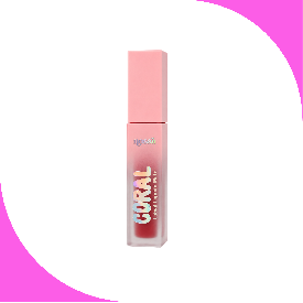 LABIAL CORAL