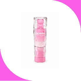 LABIAL EN BARRA KOREAN NOSSA