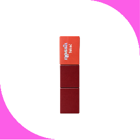 LABIAL DUPE TEDDY NOSSA