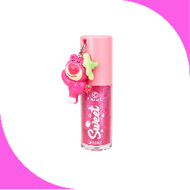 GLOSS LOTSO SWEET
