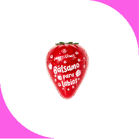 BALSAMO FRESITA